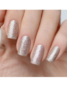 Gel Color - Semipermanente...