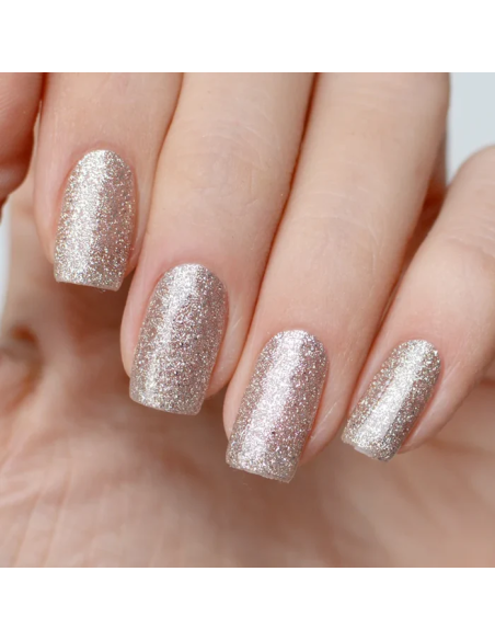 Gel Color - Semipermanente Golden Jubilee 15ml