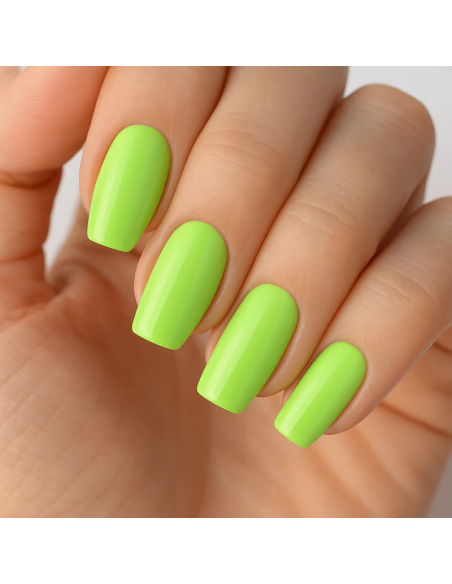 Gel Color - Semipermanente Avocado Toast 15ml