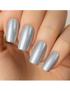 Gel Color - Semipermanente...