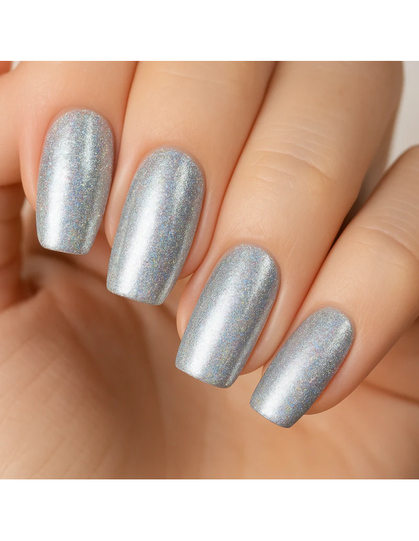 Gel Color - Semipermanente Holo 15ml