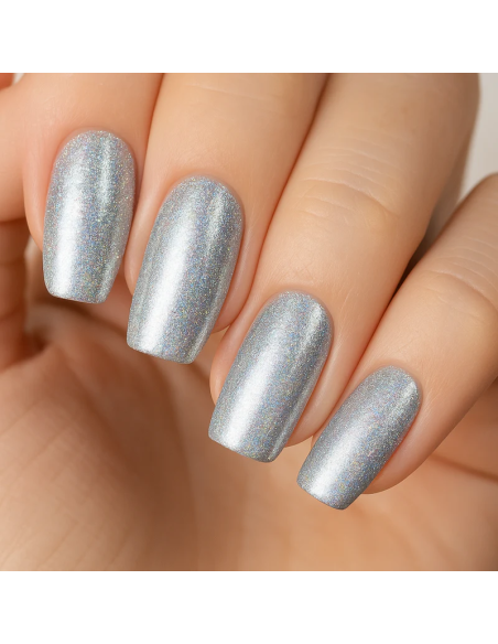 Gel Color - Semipermanente Holo 15ml