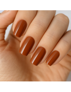 Gel Color - Semipermanente...