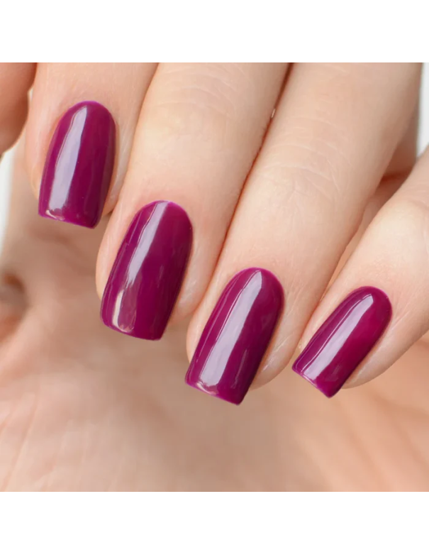 Gel Color - Semipermanente Alcides 15ml