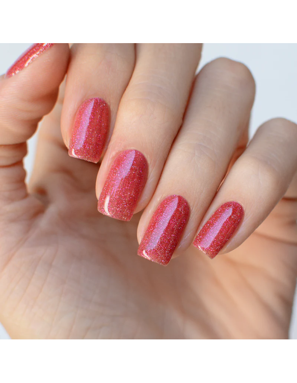 Gel Color - Semipermanente Studio 54...