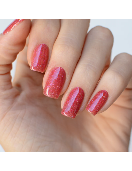 Gel Color - Semipermanente Studio 54 15ml