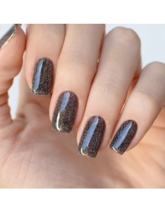 Gel Color - Semipermanente...