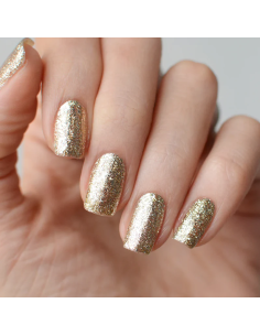 Gel Color - Semipermanente...