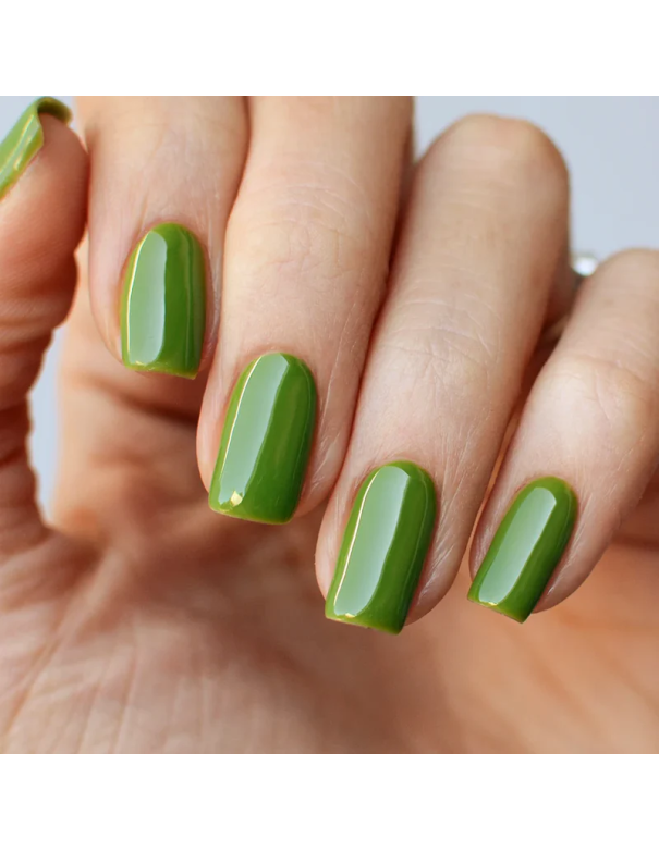 Gel Color - Semipermanente Bamboo 15ml