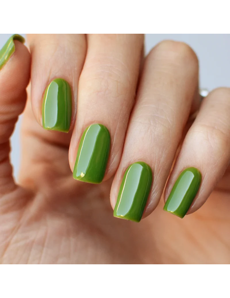 Gel Color - Semipermanente Bamboo 15ml