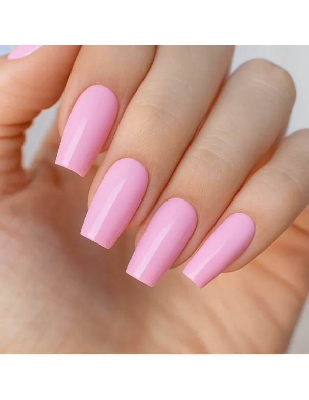 Gel Color - Semipermanente Sakura 15ml