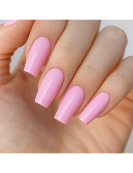 Gel Color - Semipermanente Sakura 15ml