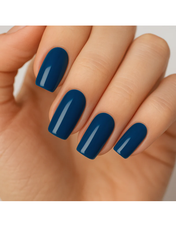 Gel Color - Semipermanente Thera 15ml