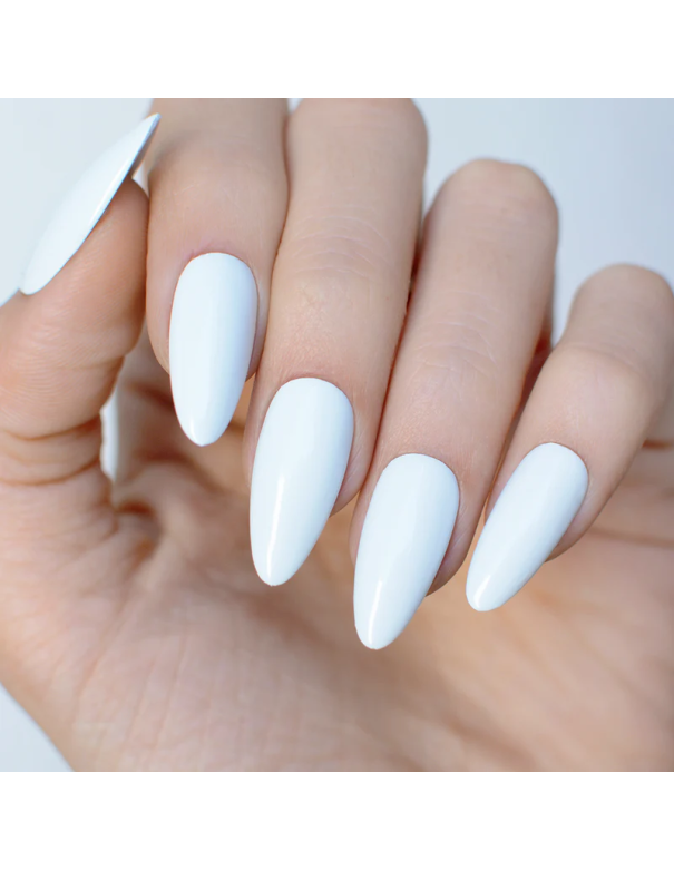 Gel Color - Semipermanente Super...