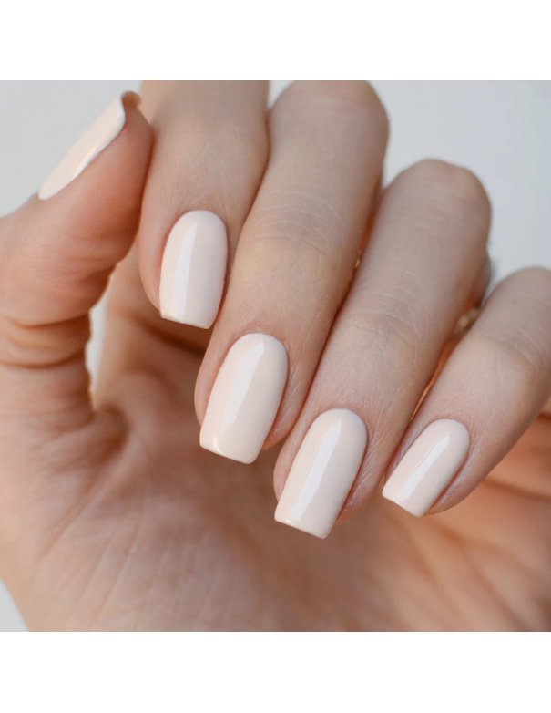 Gel Color - Semipermanente David 15ml