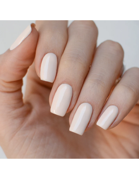 Gel Color - Semipermanente David 15ml