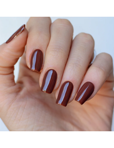 Gel Color - Semipermanente La Maja 15ml