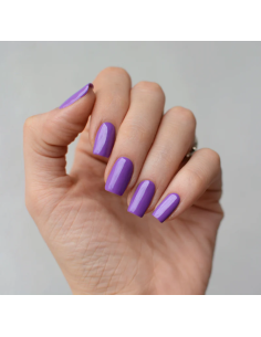 Gel Color - Semipermanente...