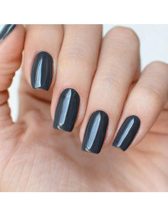 Gel Color - Semipermanente...