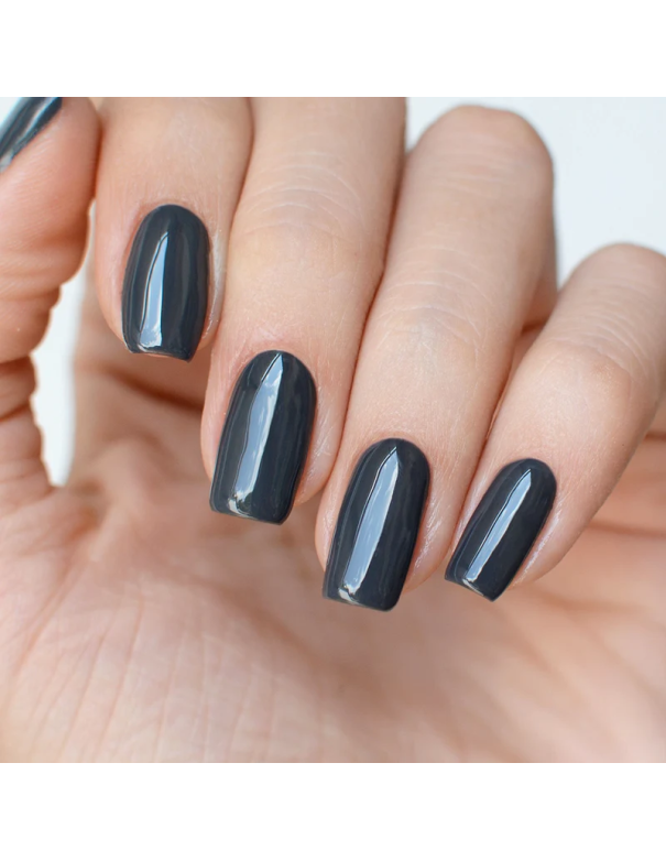 Gel Color - Semipermanente Sherlock 15ml