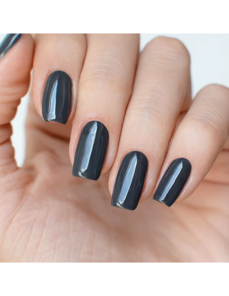 Gel Color - Semipermanente Sherlock 15ml