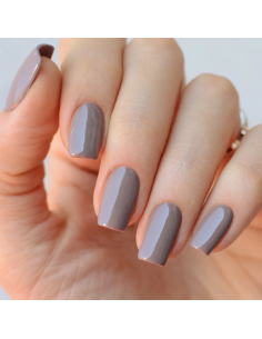 Gel Color - Semipermanente...