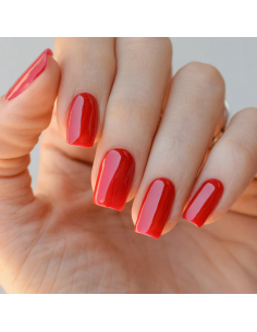 Gel Color - Semipermanente...