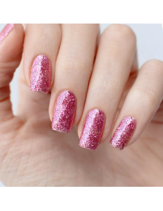 Gel Color - Semipermanente...