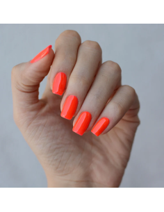 Gel Color - Semipermanente...