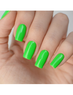 Gel Color - Semipermanente...