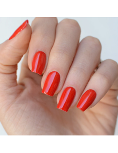 Gel Color - Semipermanente...