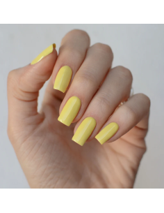 Gel Color - Semipermanente...