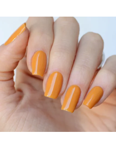 Gel Color - Semipermanente...