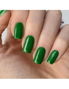 Gel Color - Semipermanente...