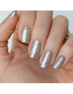 Gel Color - Semipermanente...