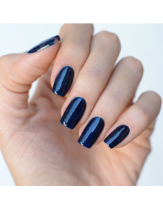 Gel Color - Semipermanente...