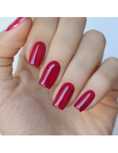 Gel Color - Semipermanente...