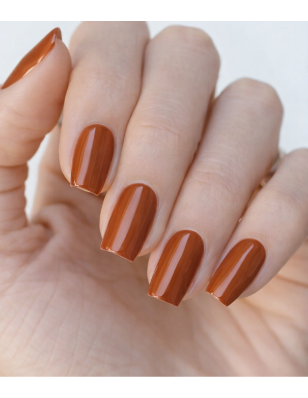 Gel Color - Semipermanente DDL 15ml