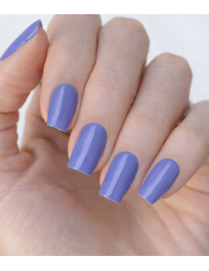 Gel Color - Semipermanente...