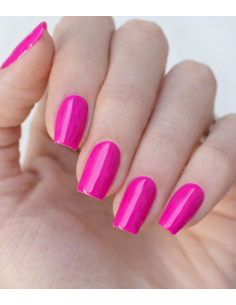 Gel Color - Semipermanente...