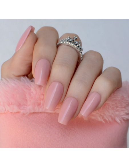 Baby Color - Semipermanente 7ml - Blushing Bride