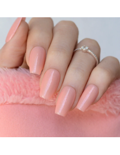 Baby Color - Semipermanente...