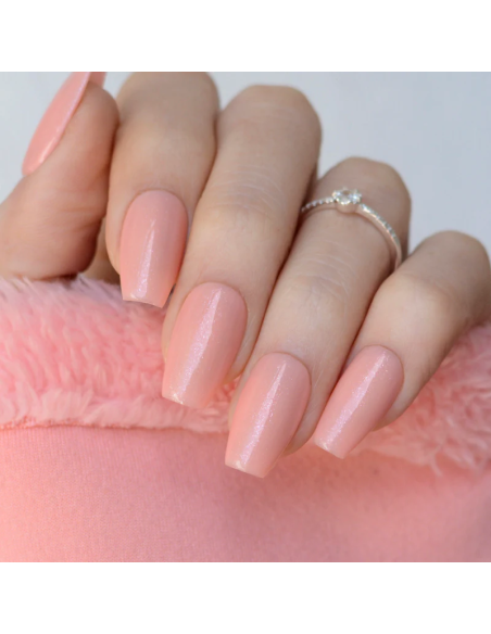 Baby Color - Semipermanente 7ml - Llalala