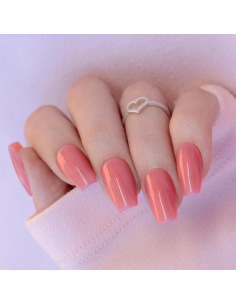 Baby Color - Semipermanente...