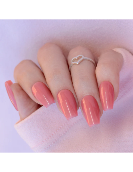 Baby Color - Semipermanente 7ml - Pixie Dust