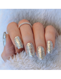 Baby Color - Semipermanente...