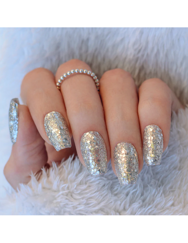 Baby Color - Semipermanente 7ml - A...