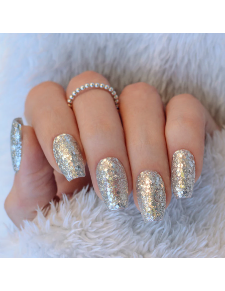 Baby Color - Semipermanente 7ml - A Kind of Magic