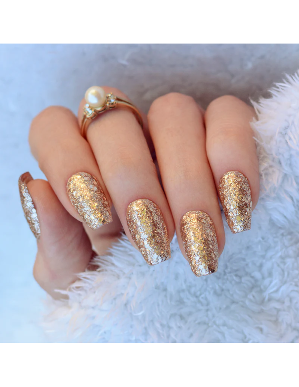 Baby Color - Semipermanente 7ml -...