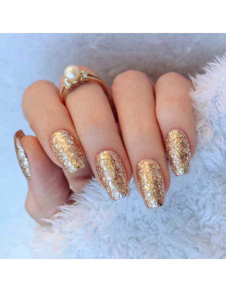 Baby Color - Semipermanente 7ml - Wembley